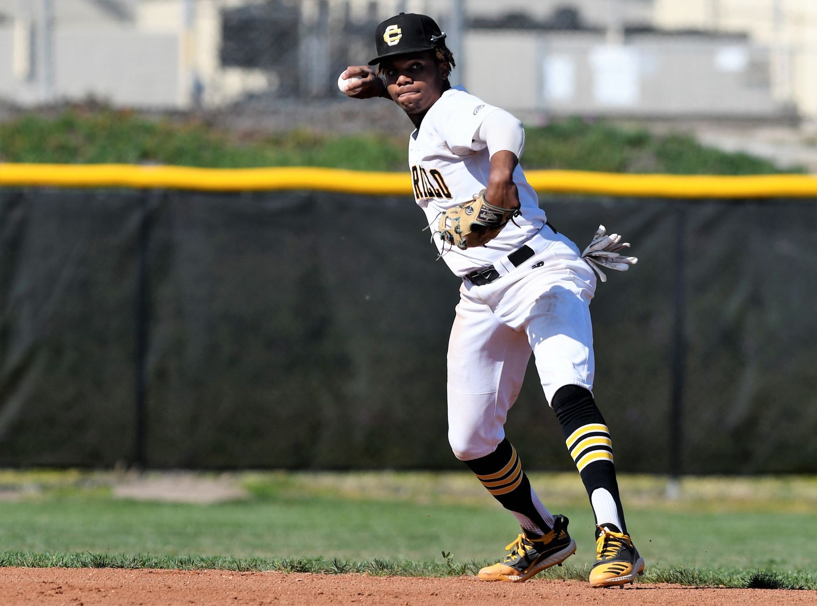 033121 LHS CHS BSB 03.JPG